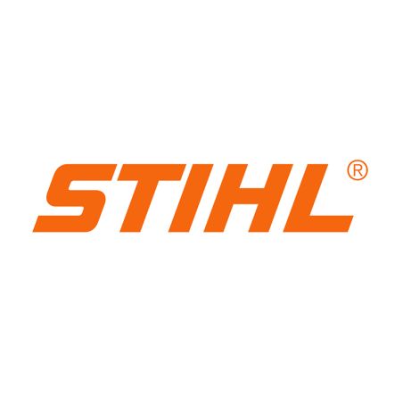 Vis transporteuse 1119-640-7100Origine STIHL