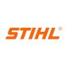 Vis transporteuse 1119-640-7100Origine STIHL