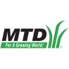 BOITE DE TRACTION MTD