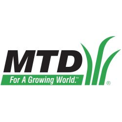 MTD