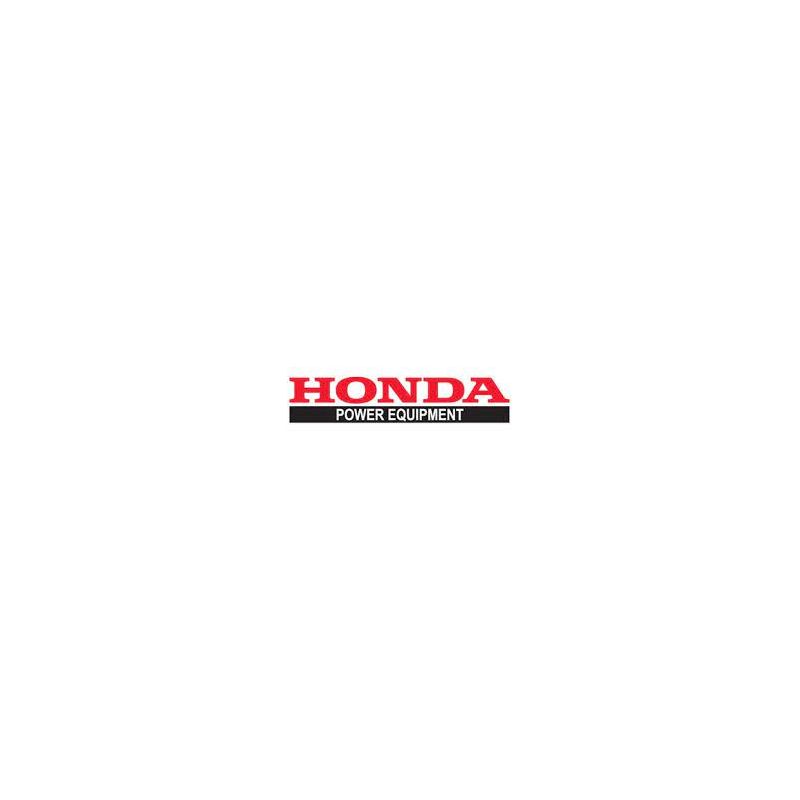 element de filtre a air Origine HONDAAL3781420