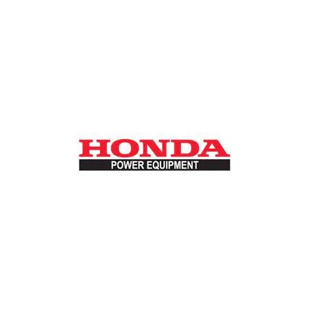 element de filtre a air Origine HONDAAL3781420