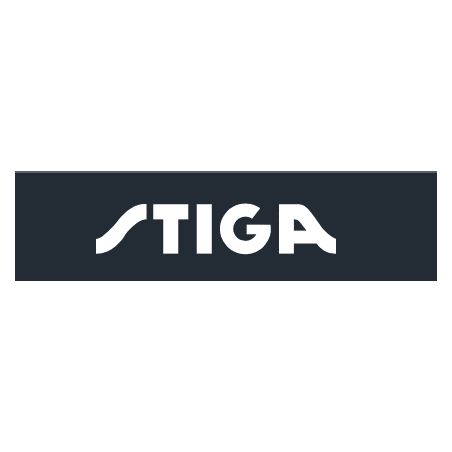 Pignon J92- TC122 (H) Origine STIGA