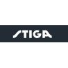 Reglhauteur tige de traction Origine STIGA