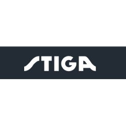 Pignon J92- TC122 (H) Origine STIGA