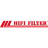 FILTRE A AIR Origine HIFI FILTER