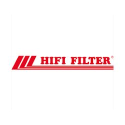 FILTRE HYDRAULIQUE Origine HIFI FILTER