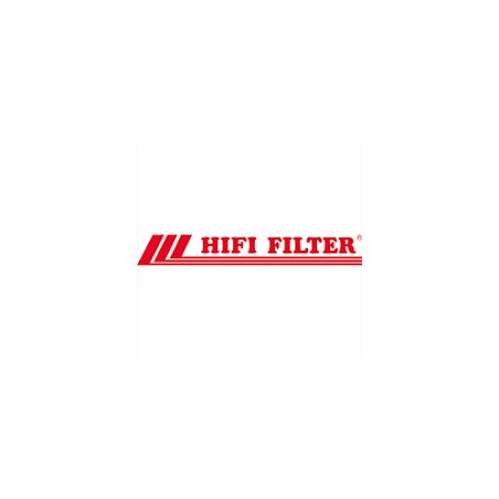 FILTRE A GASOIL SEPARATEUR D'EAU Origine HIFI FILTER