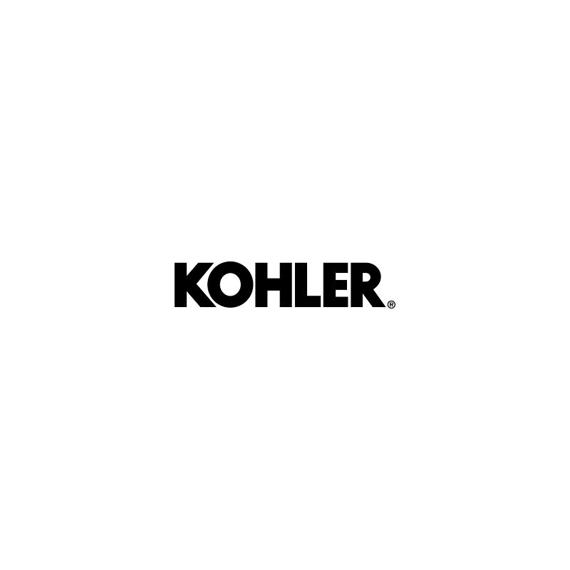 Alternateur Origine KOHLER