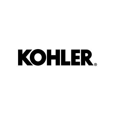 Bobine d'allumage Kohler Origine KOHLER