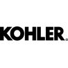 Bobine d'allumage Kohler Origine KOHLER