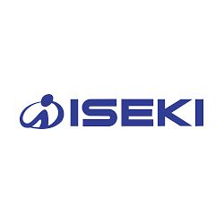 KIT DE PROTECTION CARDAN ORIGINE ISEKI91 00780