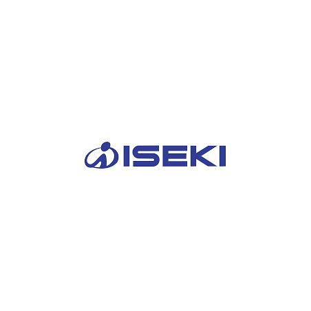 AXE DE PISTON ORIGINE ISEKI6212 211 008 00