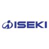 CABLE D'ACCELERATEUR ORIGINE ISEKI91001 349