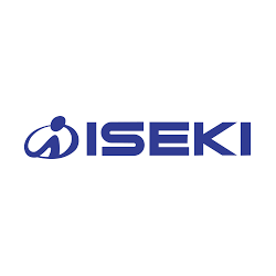 INJECTEUR ORIGINE ISEKI5905 090 530 00