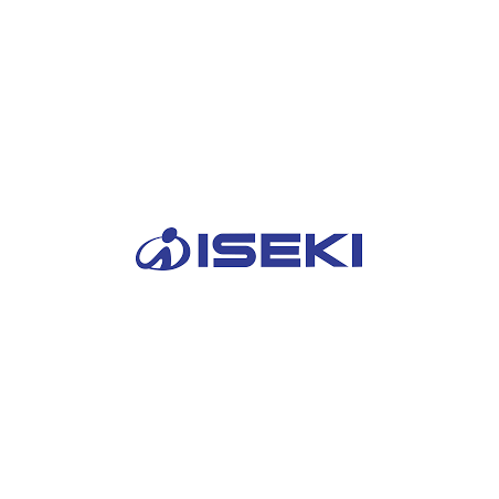 VILEBREQUIN ORIGINE ISEKI5650 040 055 20