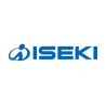 COUVERCLE AVANT ORIGINE ISEKI1815 401 001 00