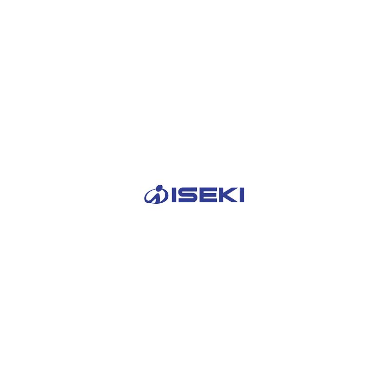 PEDALE DIFF ORIGINE ISEKI1774 309 004 00