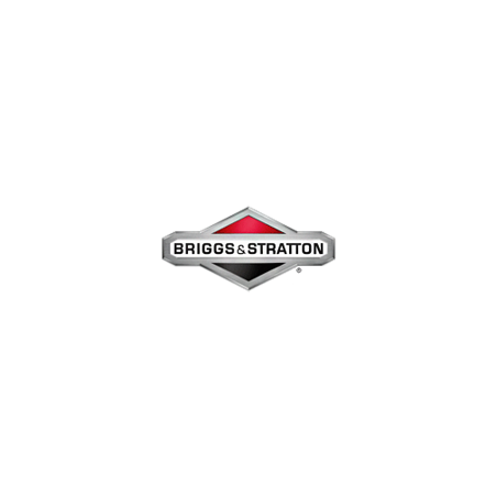 272477S Pr filtre Briggs & Stratton ORIGINE