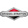 272477S Pr filtre Briggs & Stratton ORIGINE