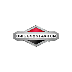 Gicleur carburateur moteur Briggs et Stratton - 697355