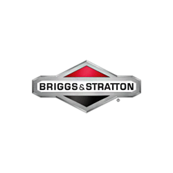 Couvercle de filtre à air BRIGGS ET STRATTON 691324